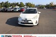 Toyota Prius c