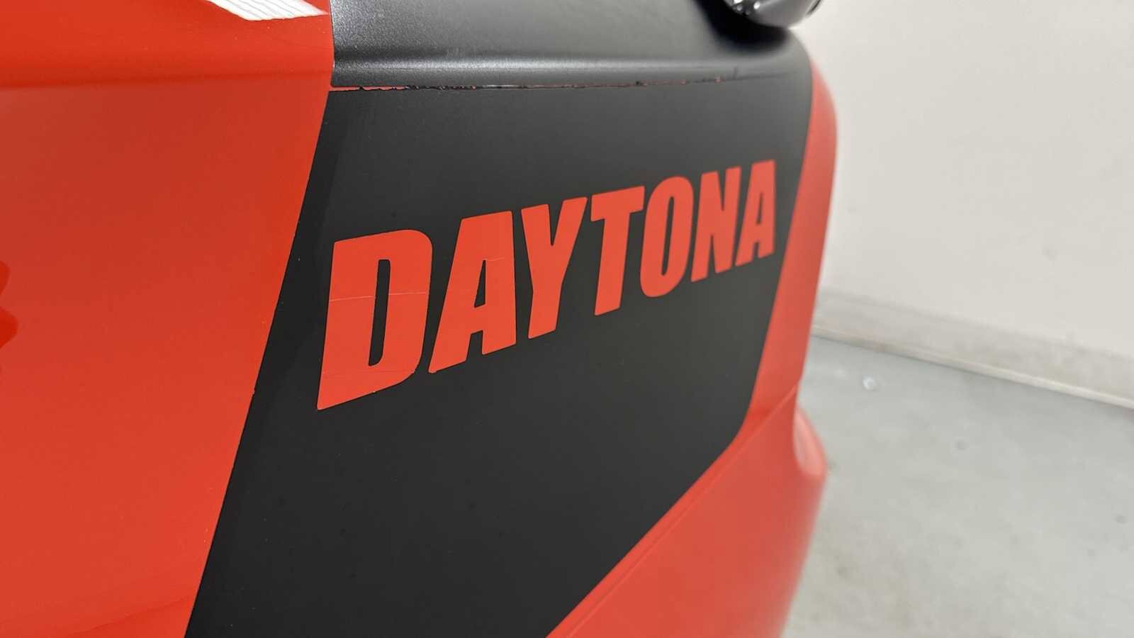 Thumbnail: 2018 Dodge Charger - 29