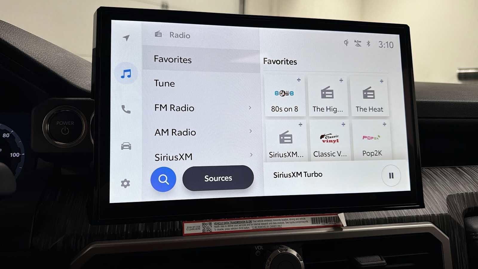 Thumbnail: 2026 Toyota 4Runner - 18