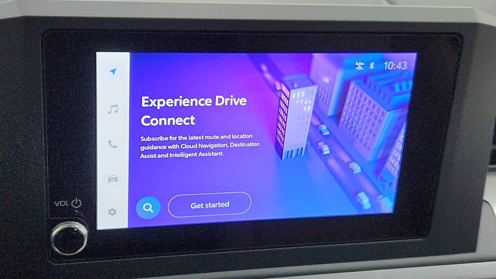 Thumbnail: 2026 Toyota Tacoma - 20