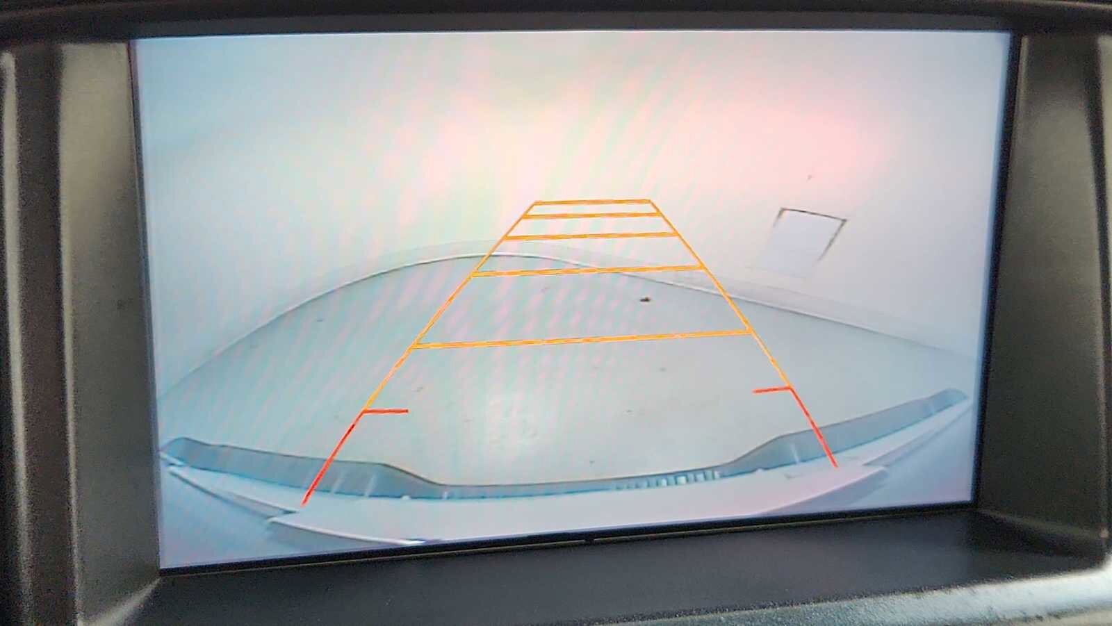 Thumbnail: 2017 Chevrolet Colorado - 19