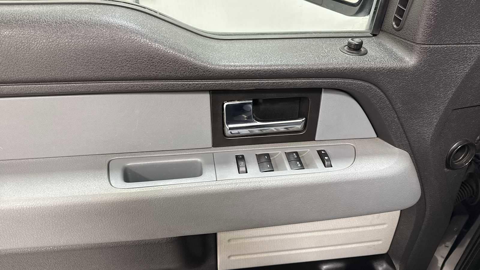 Thumbnail: 2013 Ford F-150 - 15