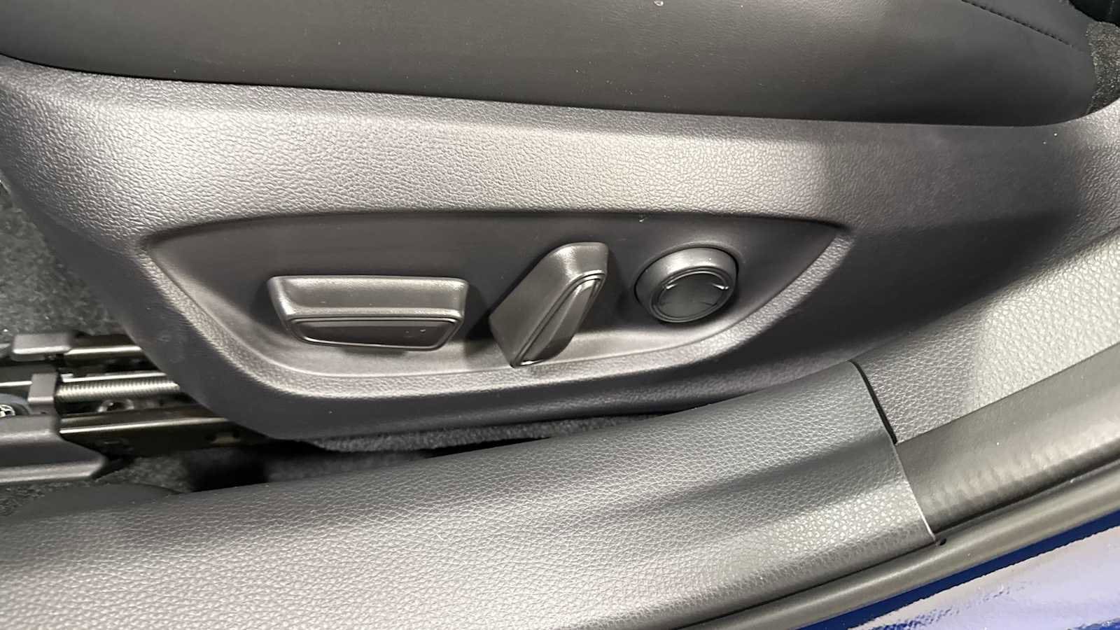 Thumbnail: 2026 Toyota Prius - 14