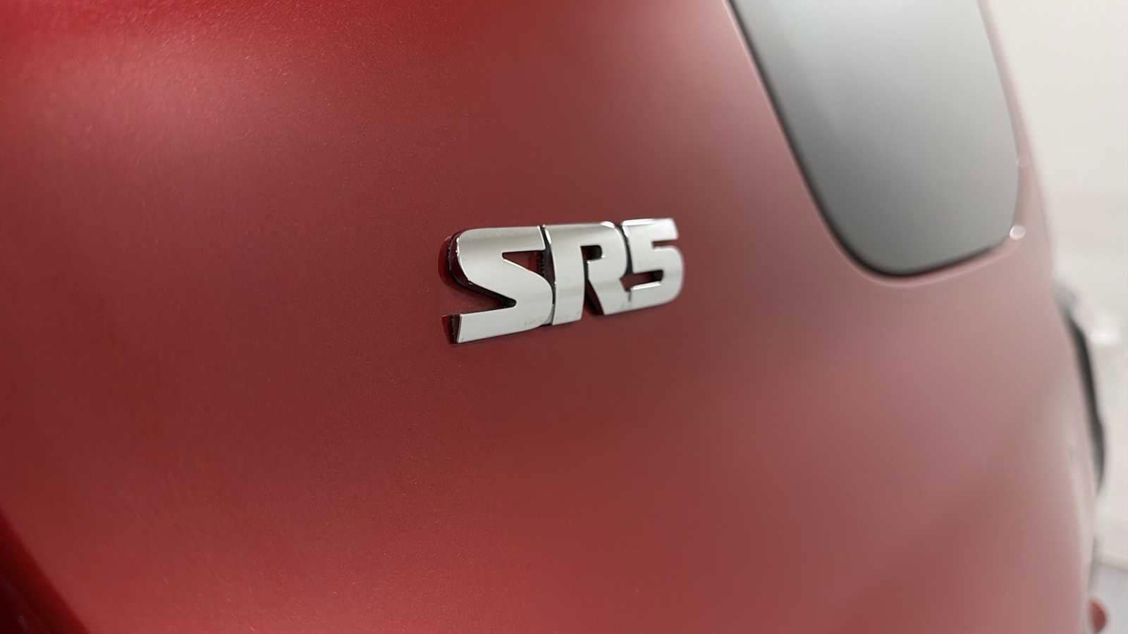 Thumbnail: 2019 Toyota 4Runner - 27