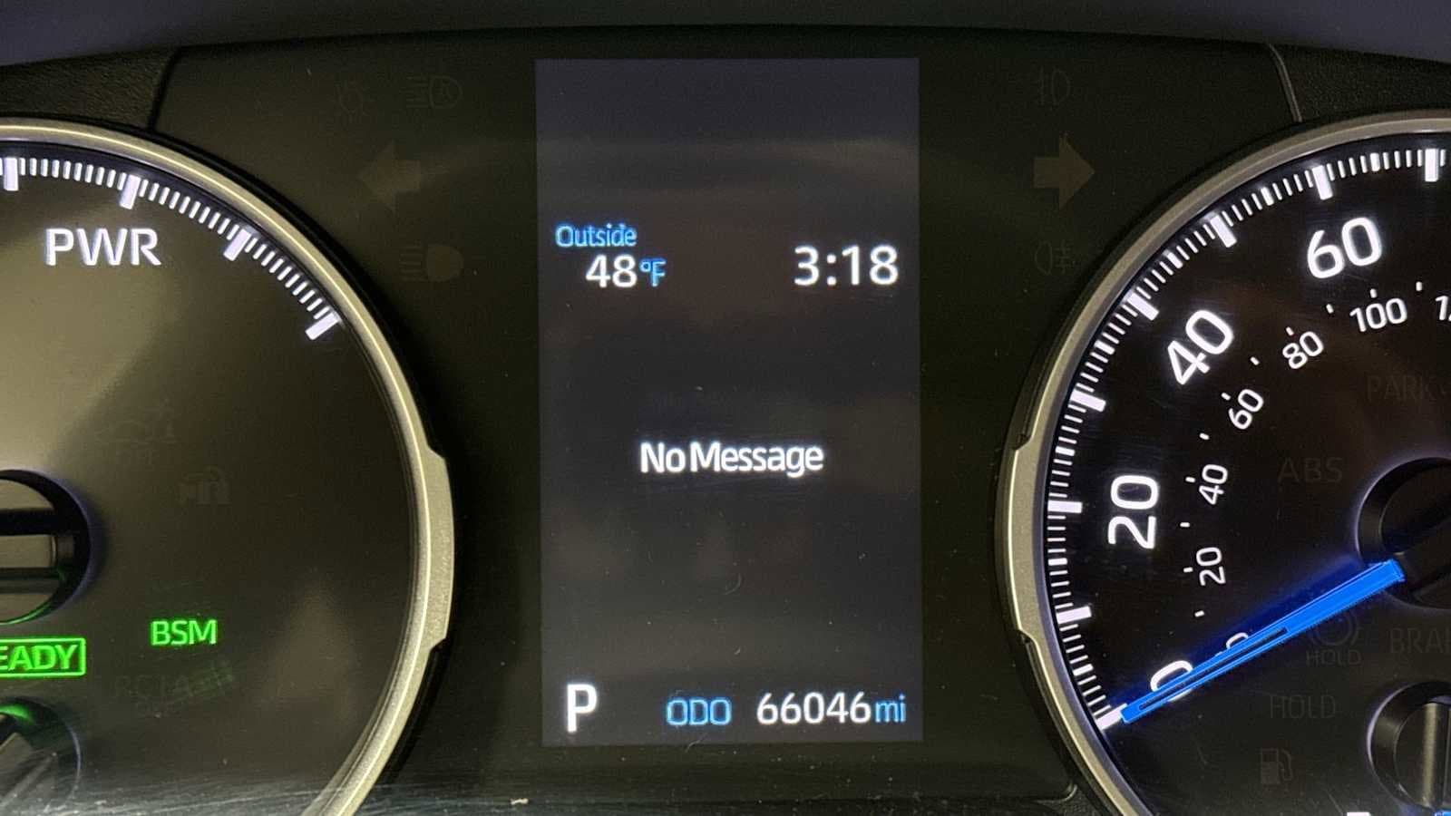 Thumbnail: 2022 Toyota RAV4 - 17