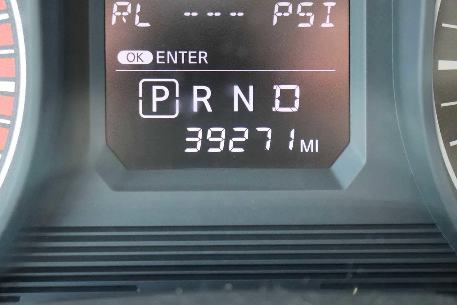 Thumbnail: 2018 Nissan Titan - 11