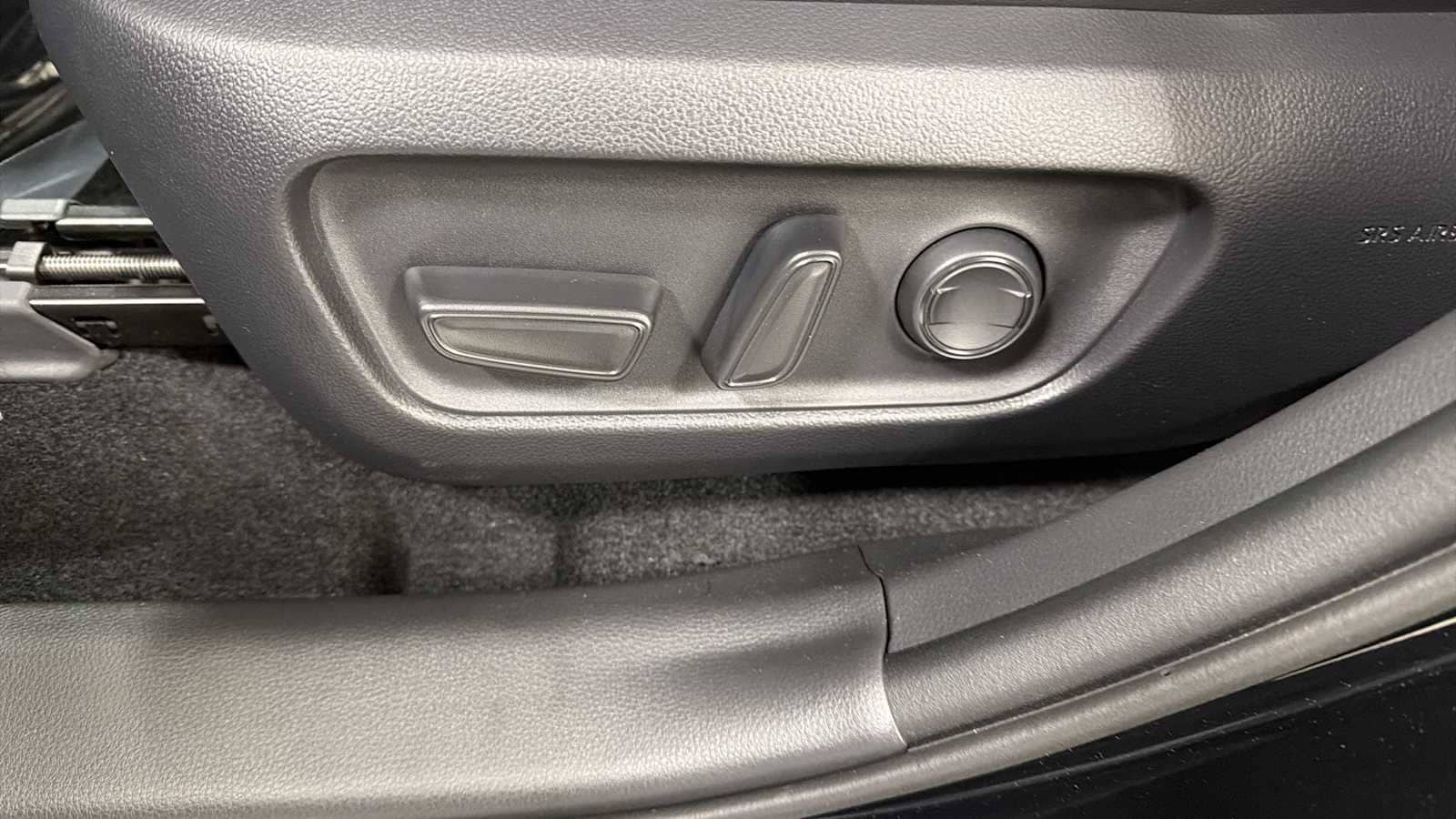 Thumbnail: 2026 Toyota RAV4 - 14