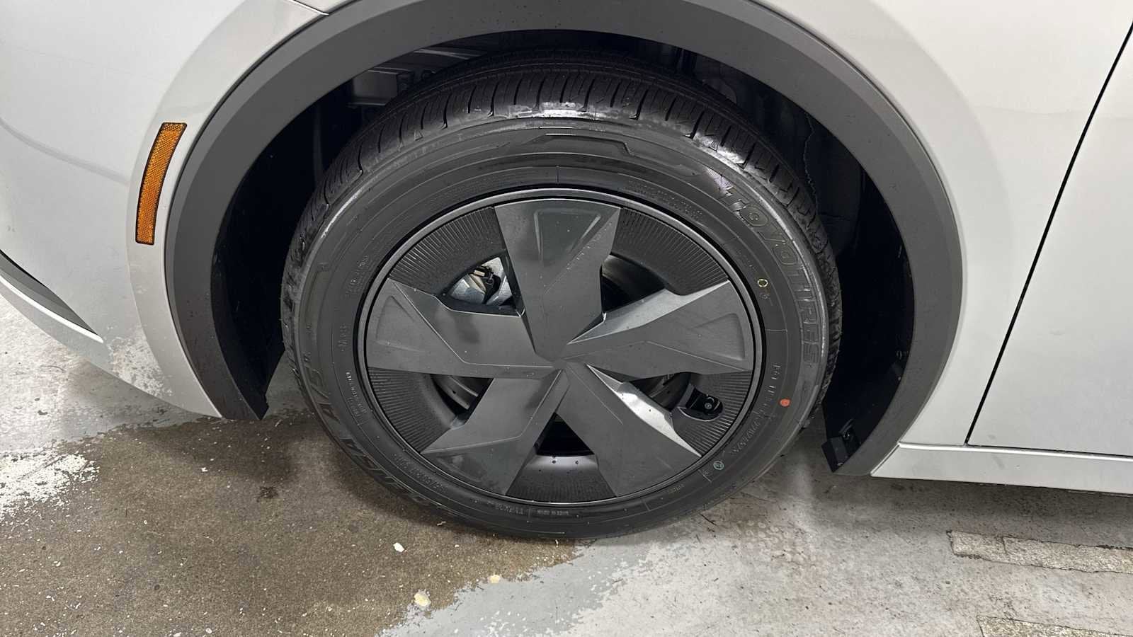 Thumbnail: 2026 Toyota Prius - 10