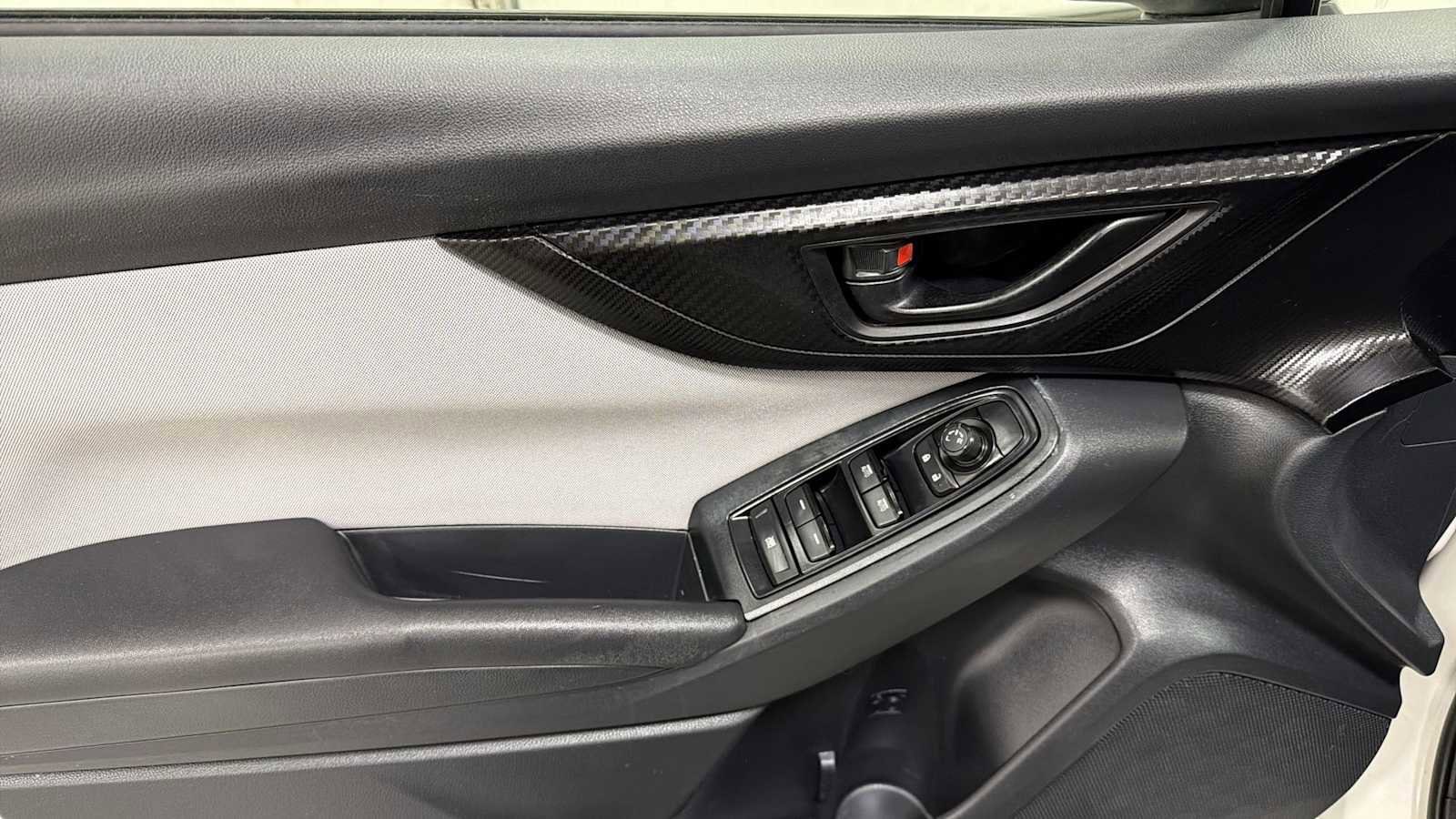 Thumbnail: 2019 Subaru Crosstrek - 15