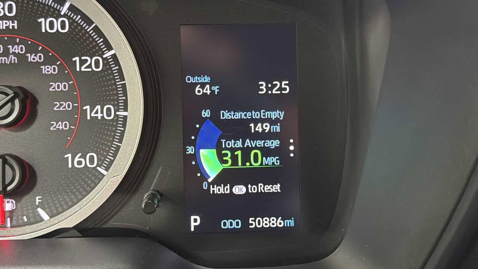 Thumbnail: 2021 Toyota Corolla - 17