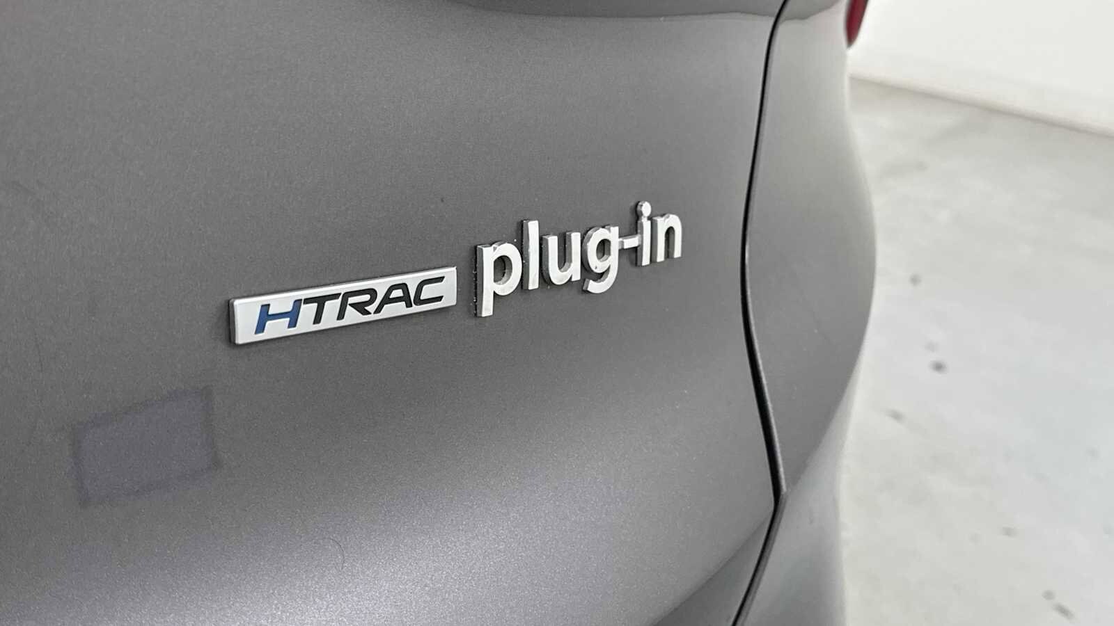 Thumbnail: 2022 Hyundai Santa Fe - 27