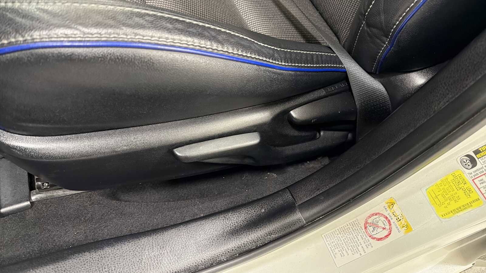 Thumbnail: 2017 Toyota Corolla - 14