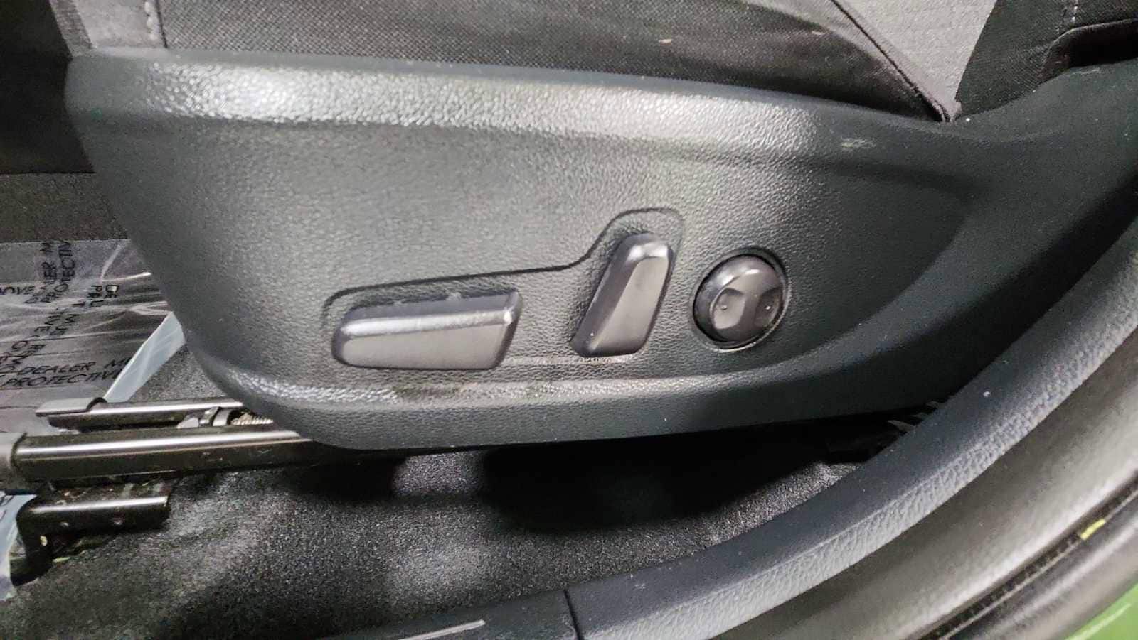 Thumbnail: 2023 Kia Soul - 14