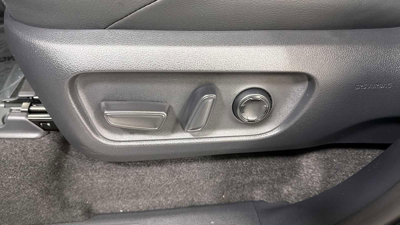 Thumbnail: 2026 Toyota 4Runner - 14