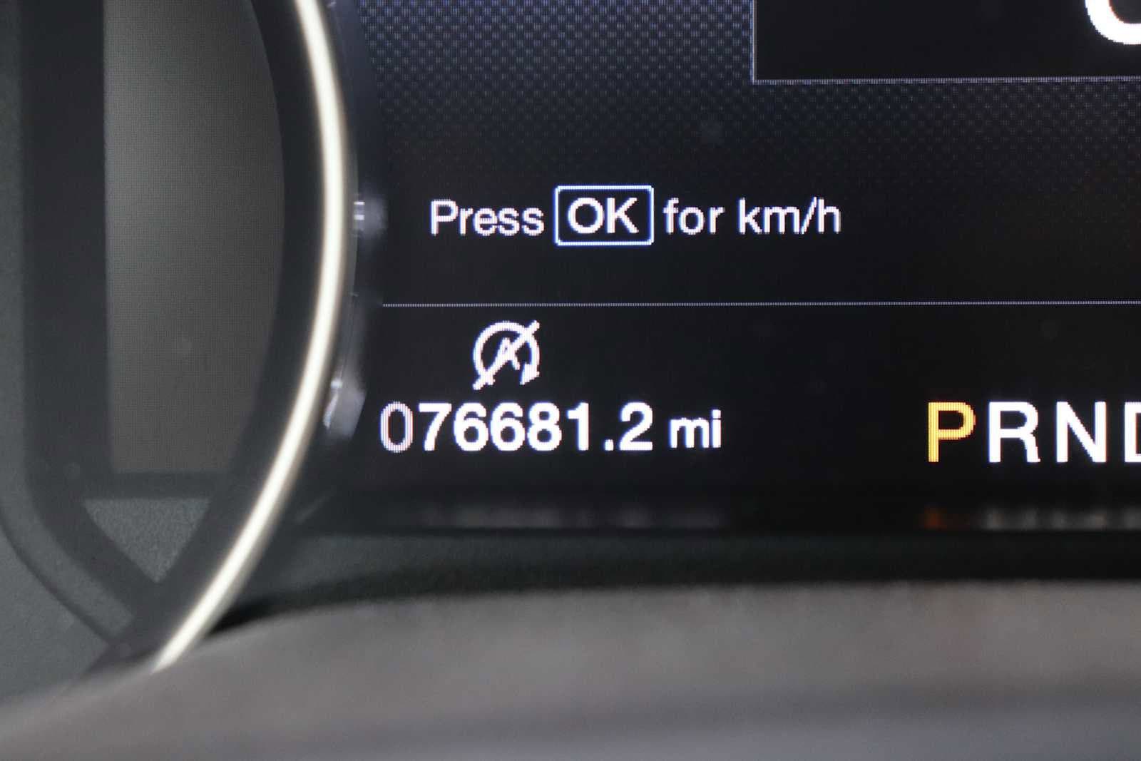 Thumbnail: 2018 Ford F-150 - 11