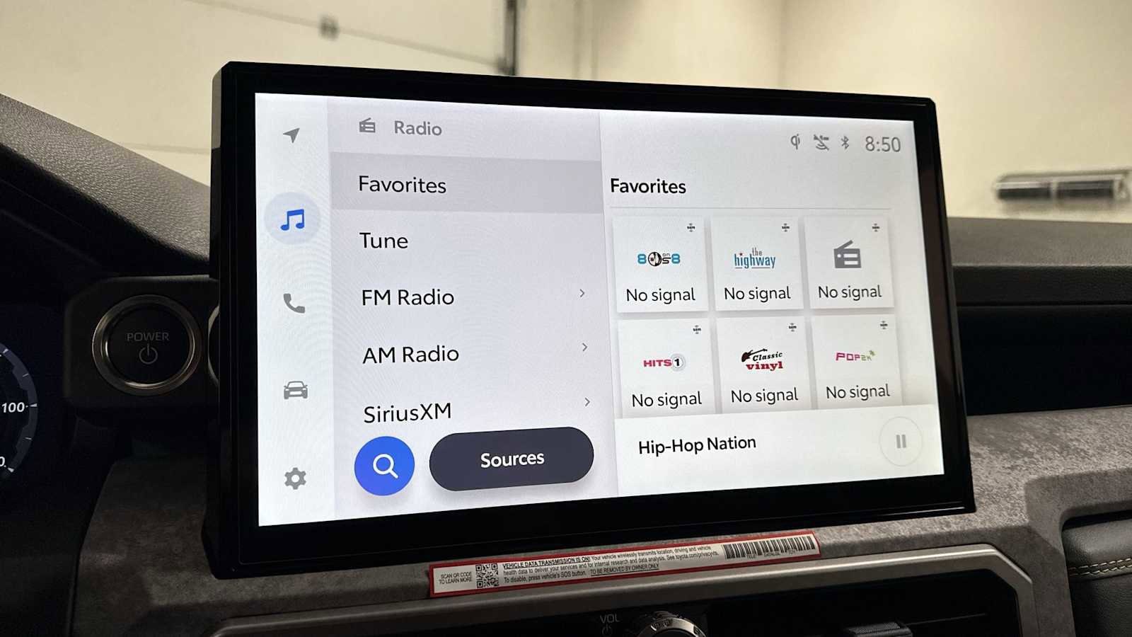 Thumbnail: 2026 Toyota 4Runner - 18
