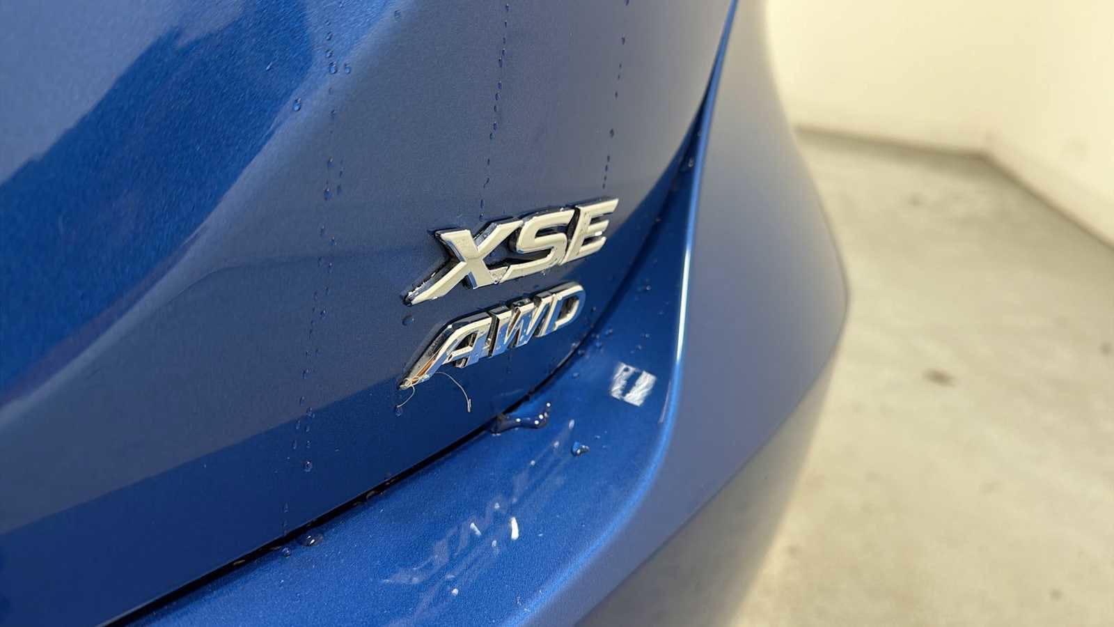 Thumbnail: 2020 Toyota Camry - 29