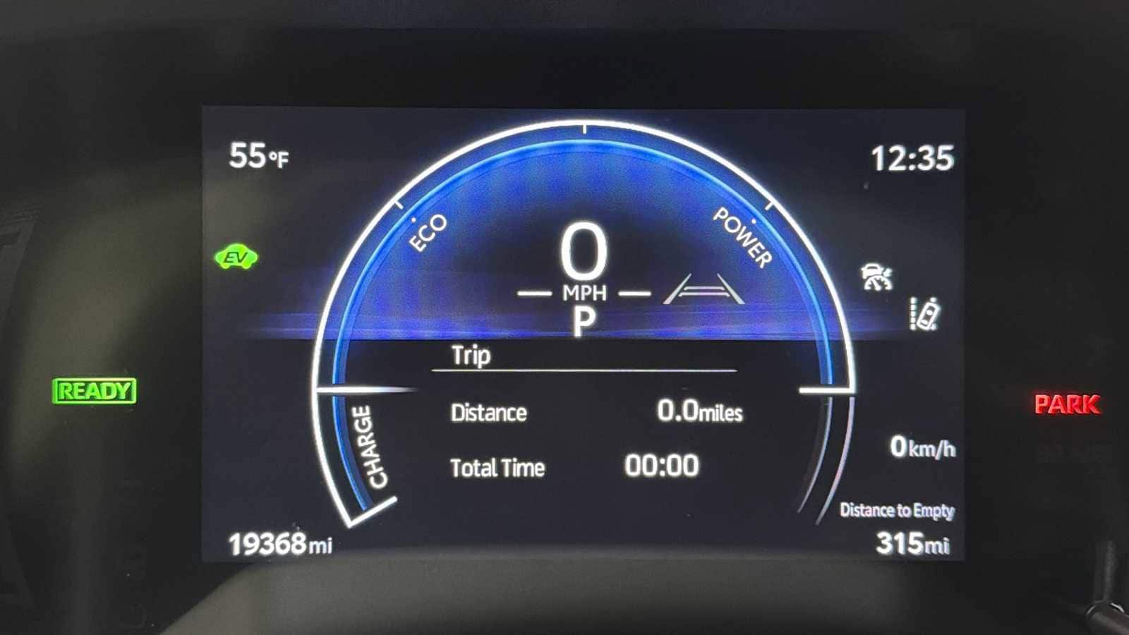 Thumbnail: 2024 Toyota Corolla - 17