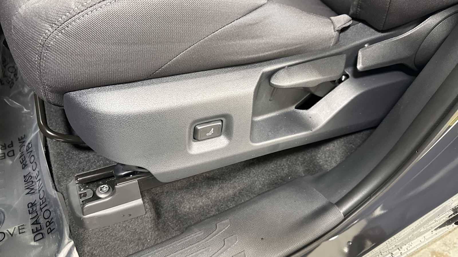 Thumbnail: 2026 Toyota Tacoma - 14