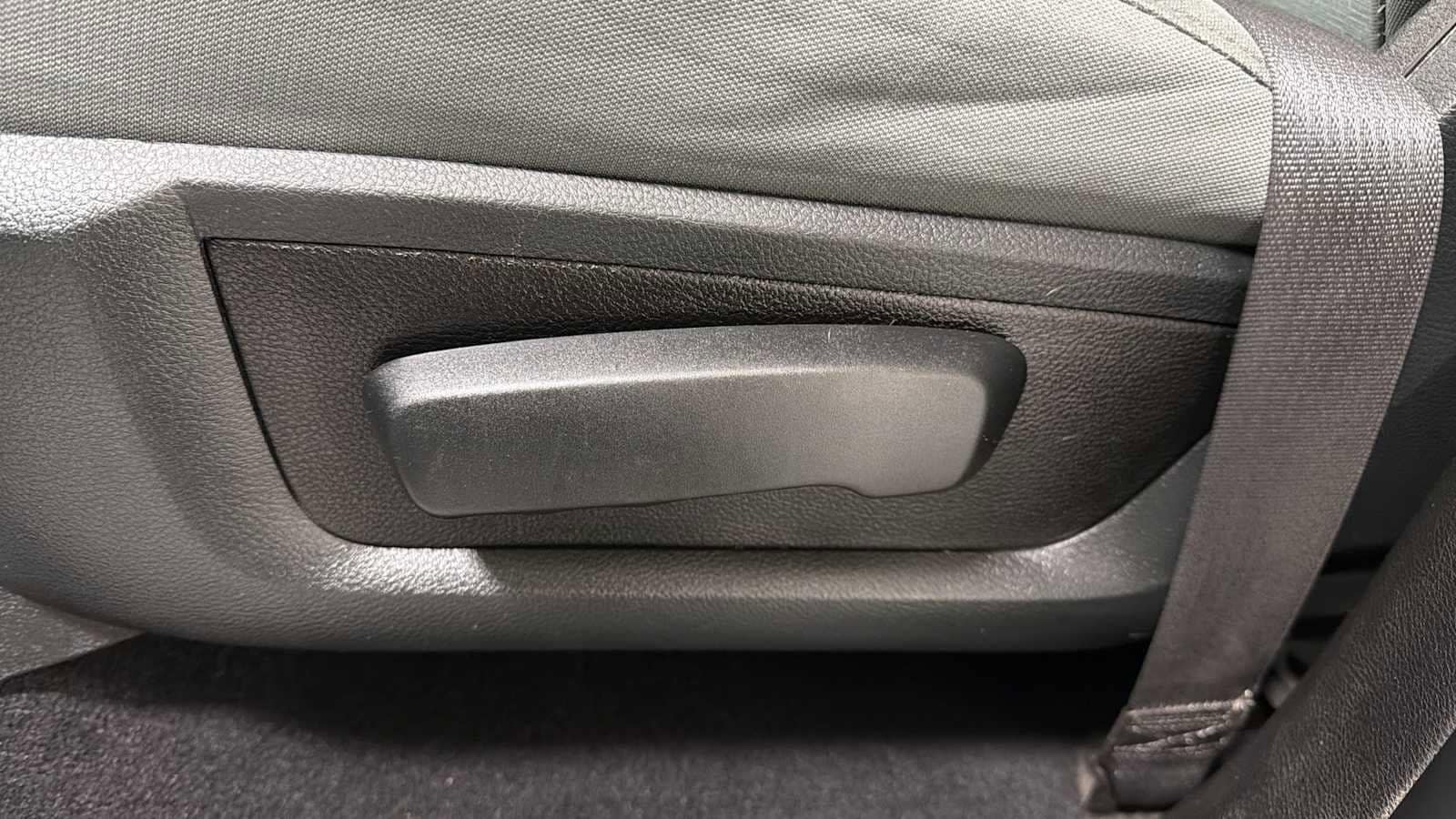 Thumbnail: 2018 RAM 2500 - 14