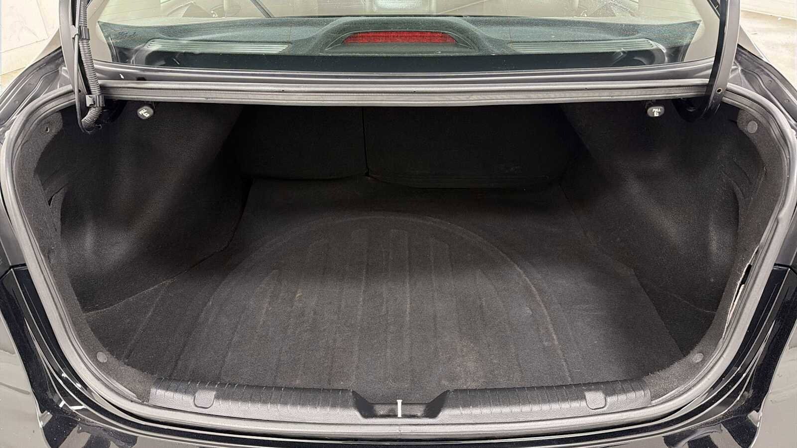 Thumbnail: 2017 Kia Forte - 27