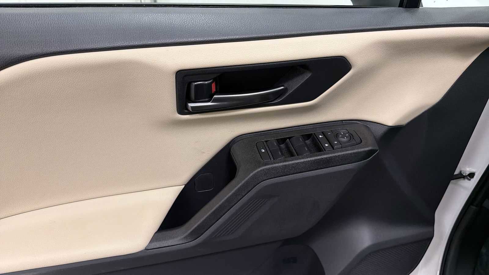 Thumbnail: 2026 Toyota RAV4 - 15