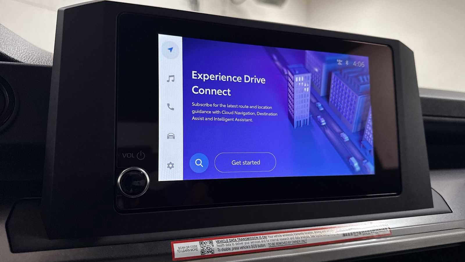 Thumbnail: 2025 Toyota Tacoma - 20