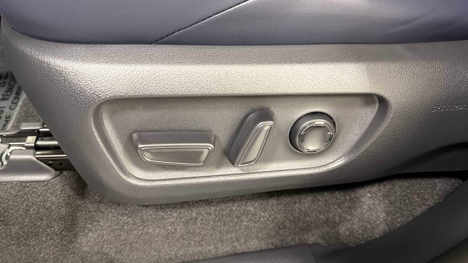 Thumbnail: 2026 Toyota 4Runner - 14