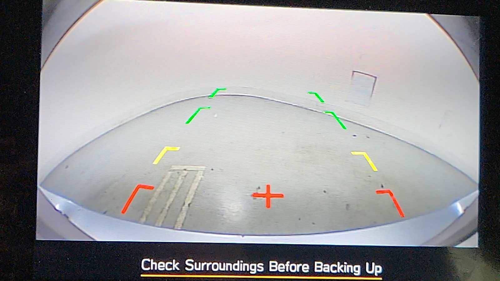 Thumbnail: 2019 Subaru Legacy - 19