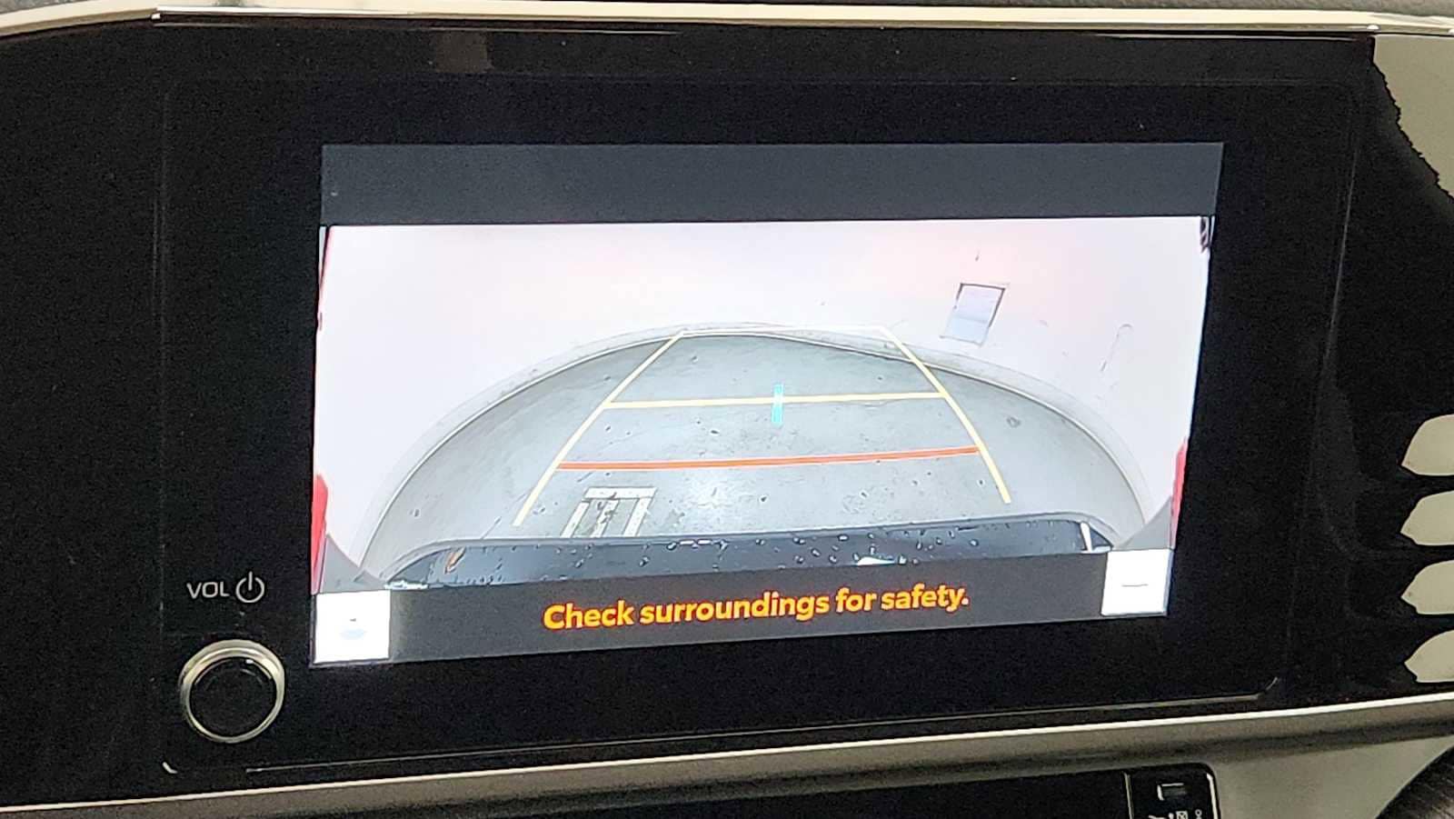 Thumbnail: 2025 Toyota Camry - 19