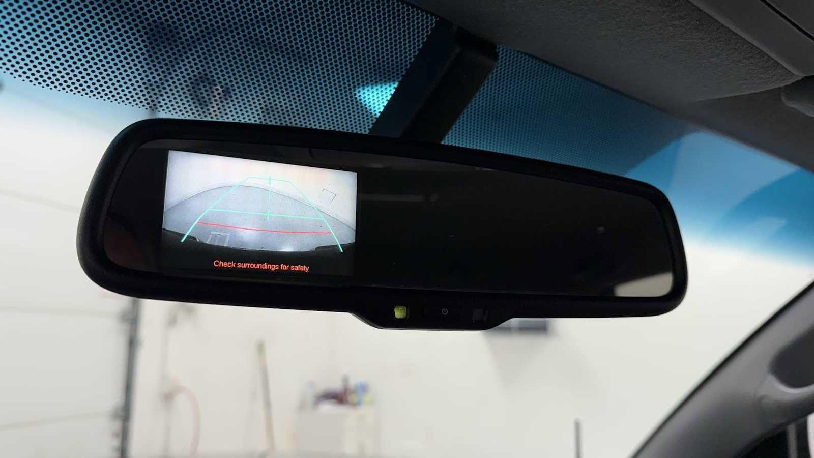 Thumbnail: 2013 Toyota Tacoma - 19