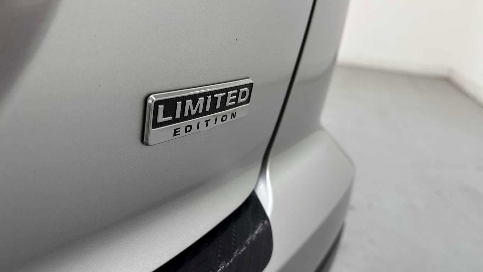 Thumbnail: 2023 Mitsubishi Eclipse Cross - 27