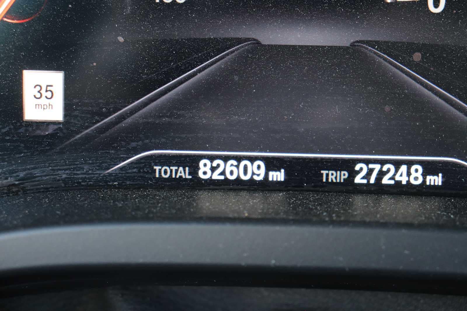 Thumbnail: 2018 BMW X3 - 11