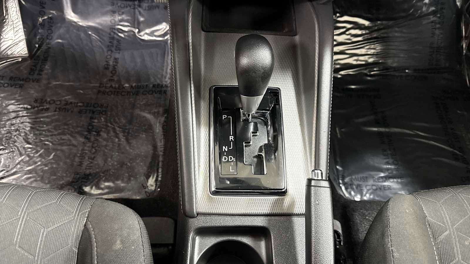 Thumbnail: 2020 Mitsubishi Outlander Sport - 21