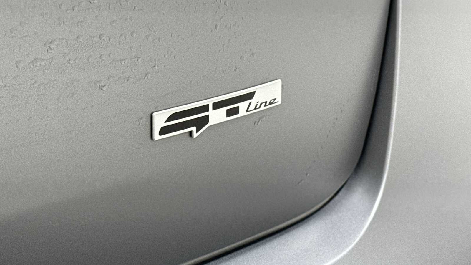 Thumbnail: 2025 Kia K5 - 29