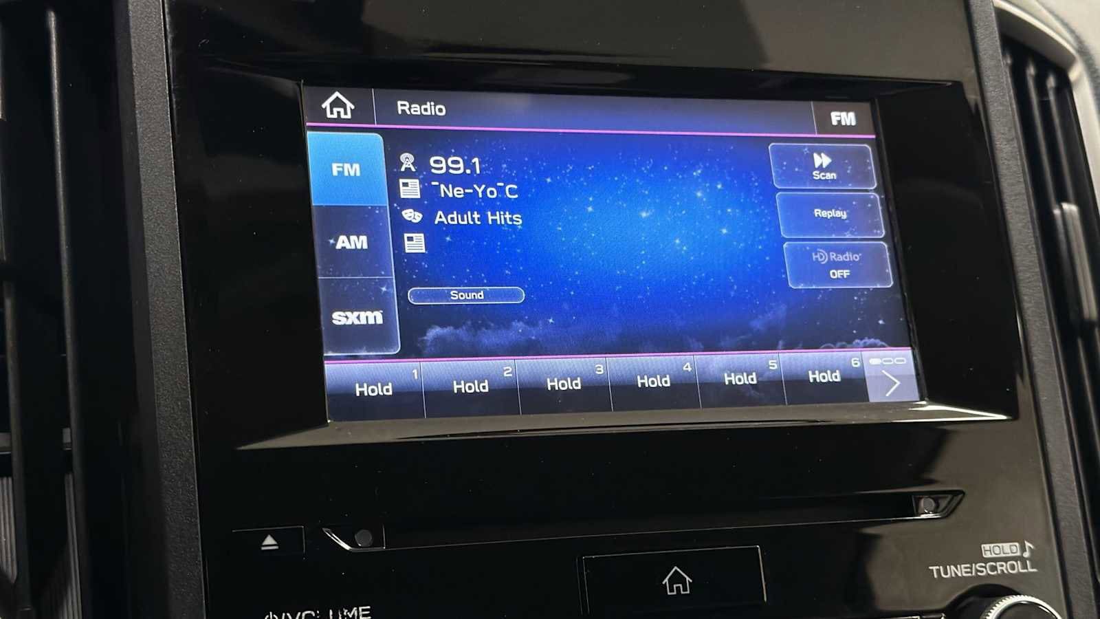 Thumbnail: 2019 Subaru Crosstrek - 18