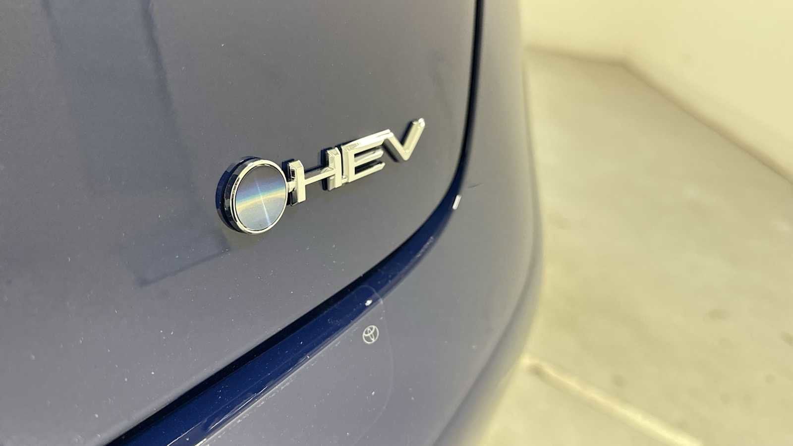 Thumbnail: 2026 Toyota Prius - 28