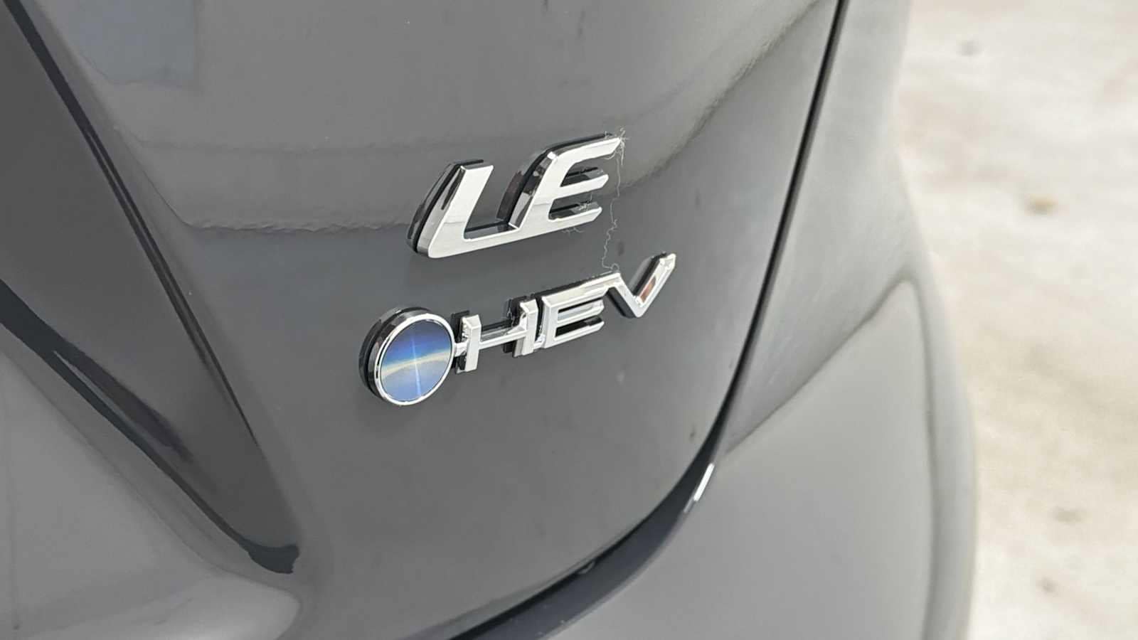 Thumbnail: 2026 Toyota Corolla - 28