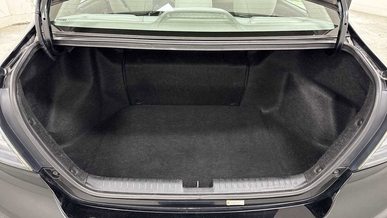 Thumbnail: 2013 Honda Civic - 27