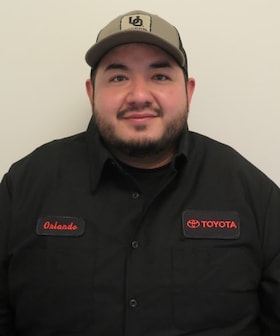 Staff member Orlando Sanchez from ID_6e91ed9355e5