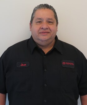 Staff member Jose Pena from ID_6e91ed9355e5