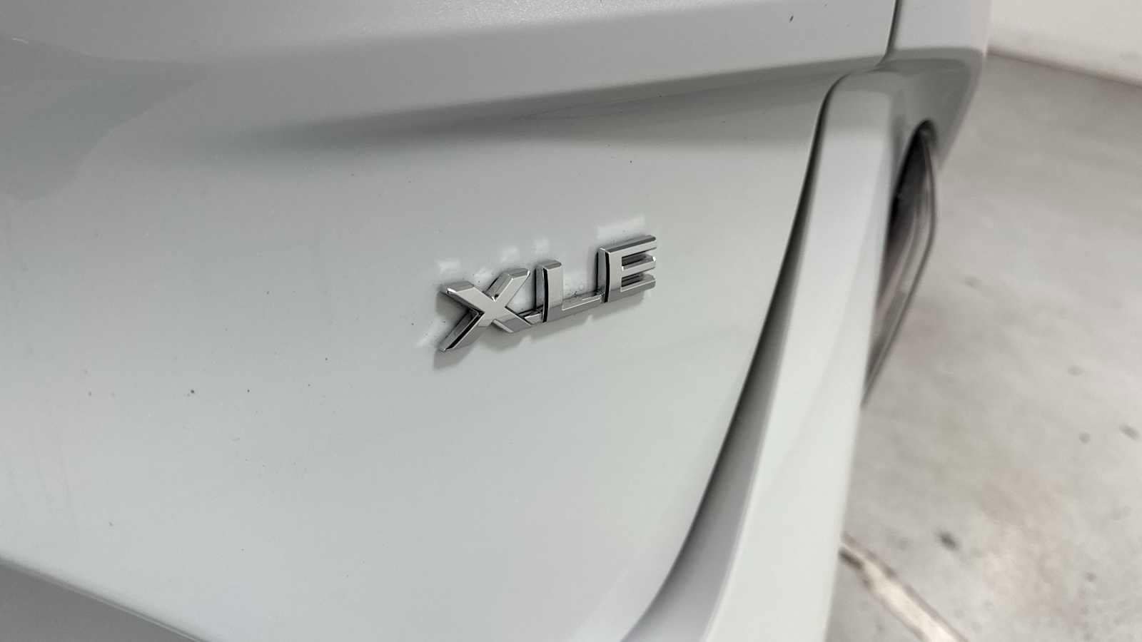 Thumbnail: 2021 Toyota Prius Prime - 28