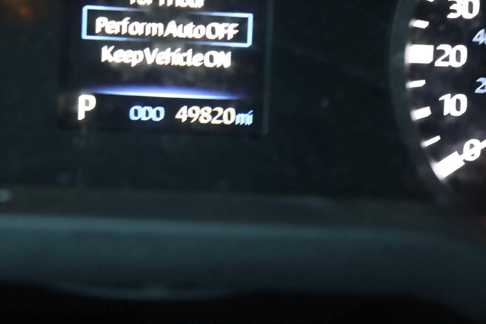 Thumbnail: 2022 Toyota Tundra - 11