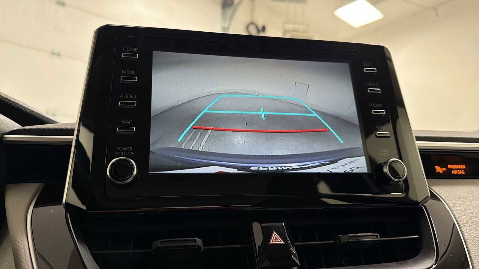 Thumbnail: 2020 Toyota Corolla - 19