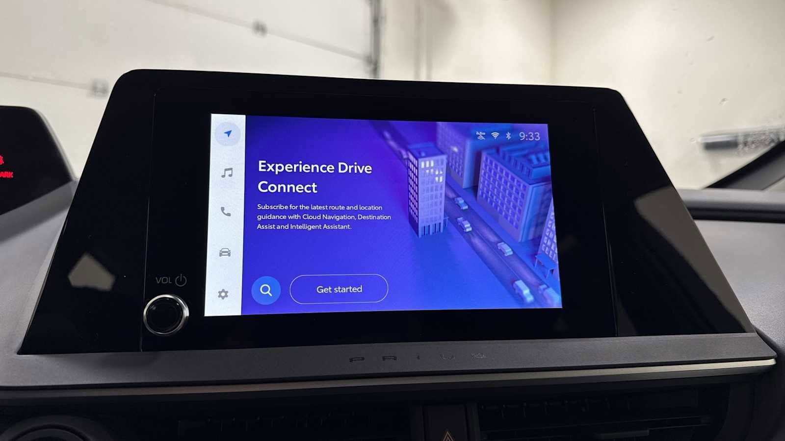 Thumbnail: 2026 Toyota Prius - 20