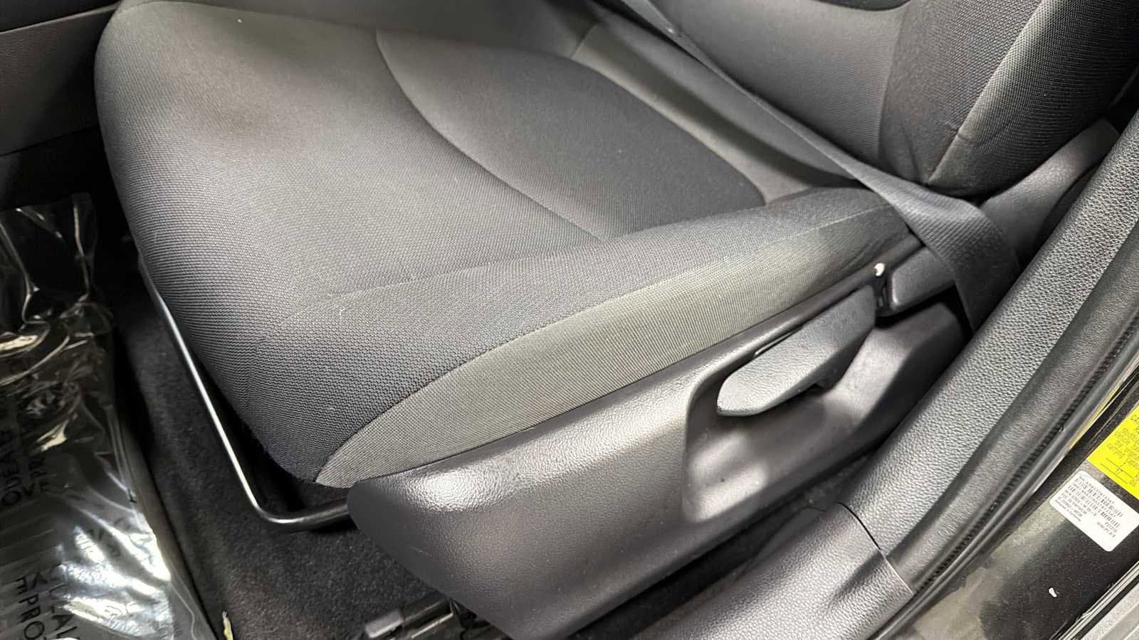 Thumbnail: 2022 Toyota Corolla - 14