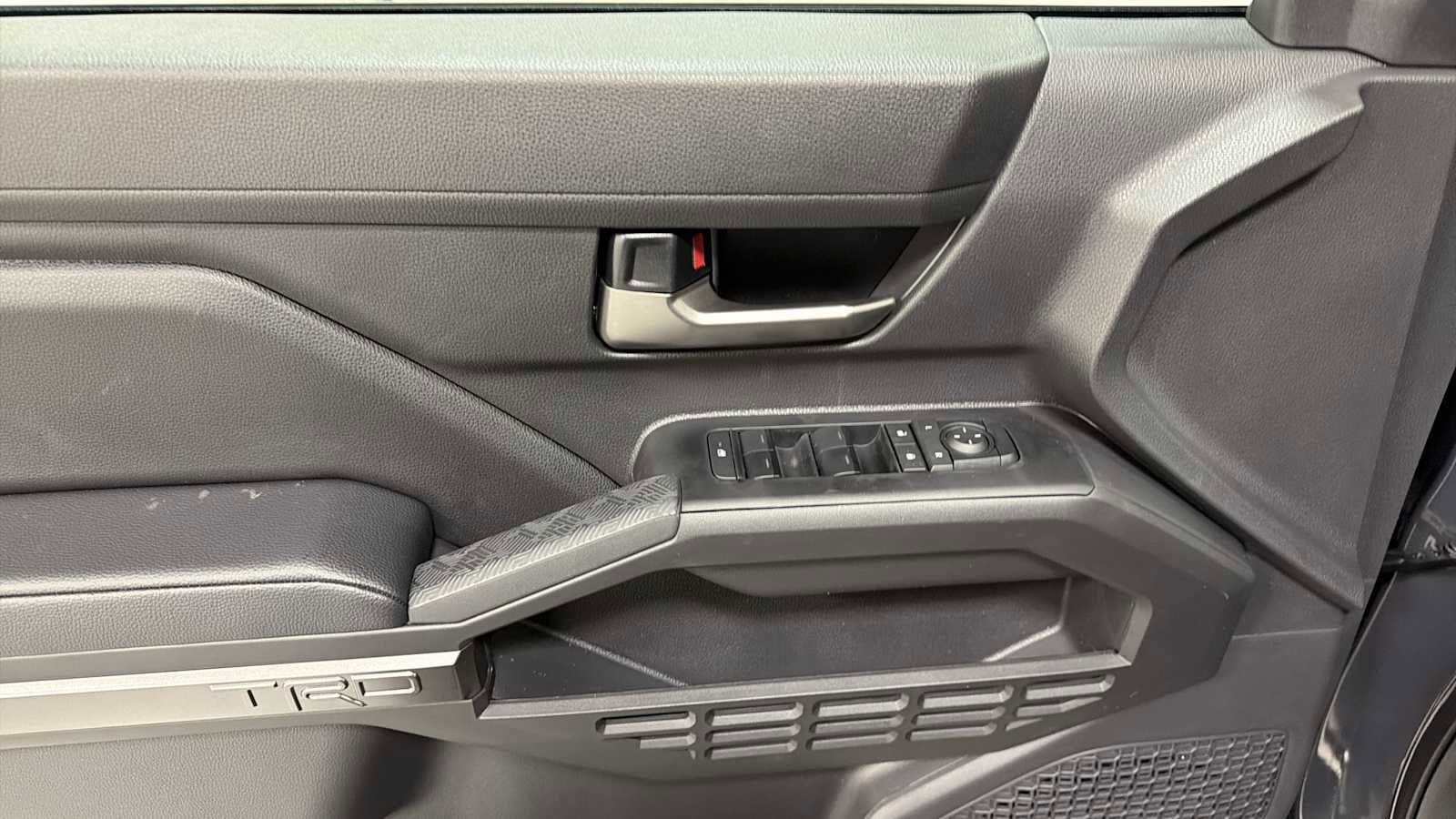 Thumbnail: 2026 Toyota Tacoma - 15