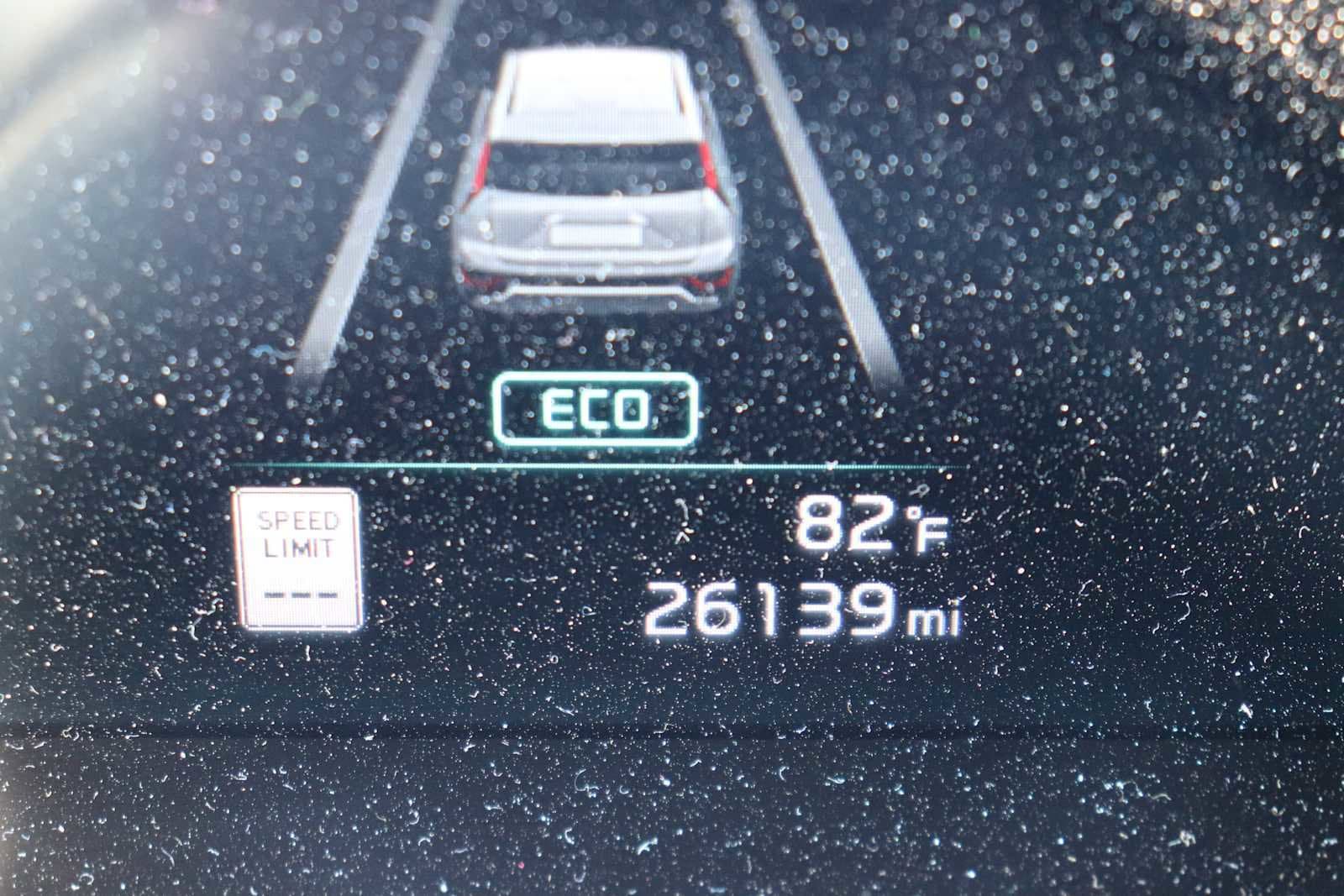 2023 Kia Niro EX Touring 11