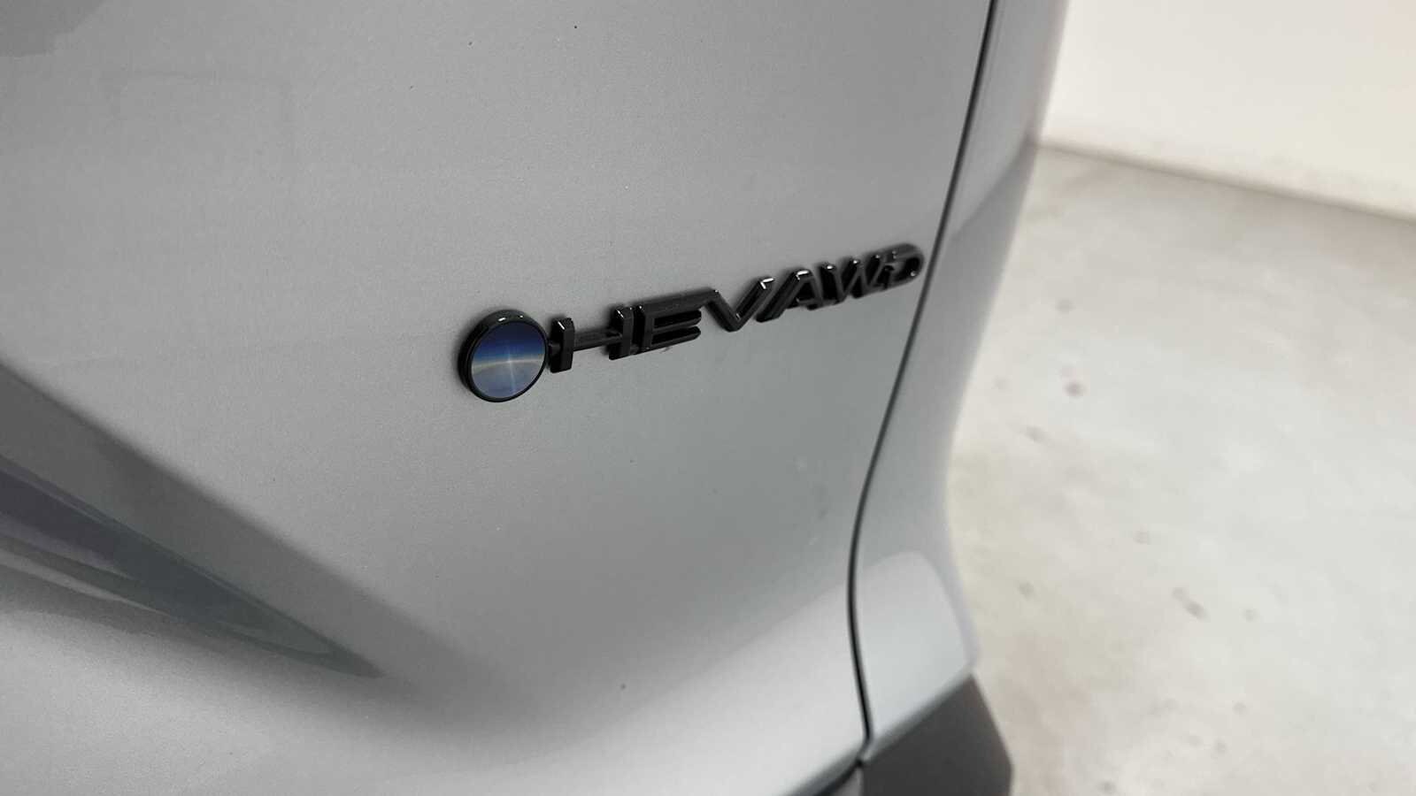 Thumbnail: 2025 Toyota Corolla Cross - 28