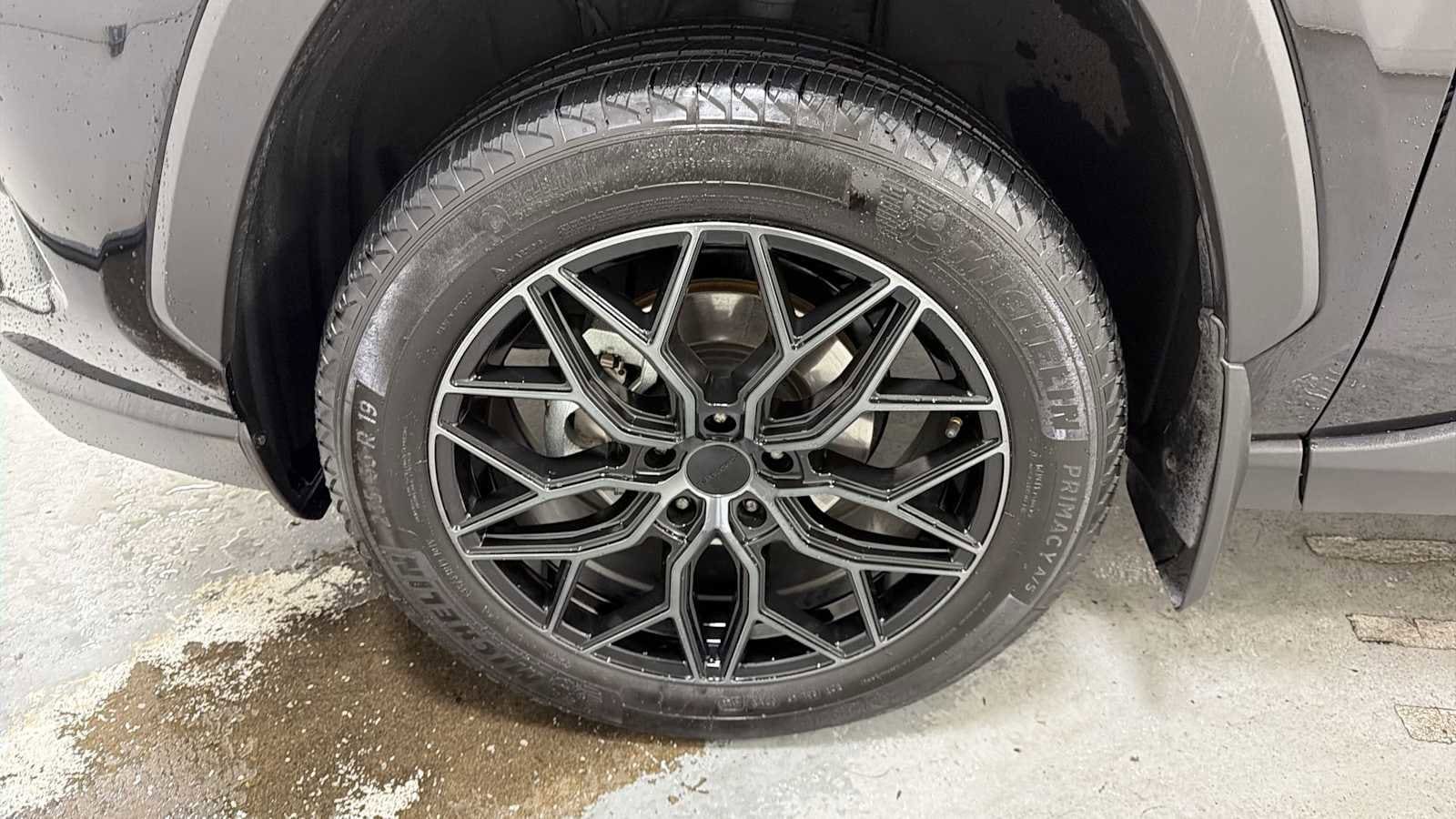 Thumbnail: 2024 Toyota RAV4 - 10